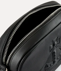 Camera Bag