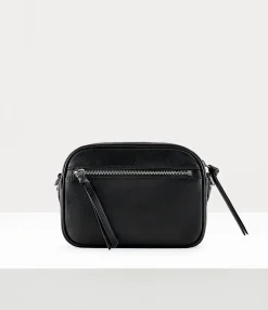 Camera Bag