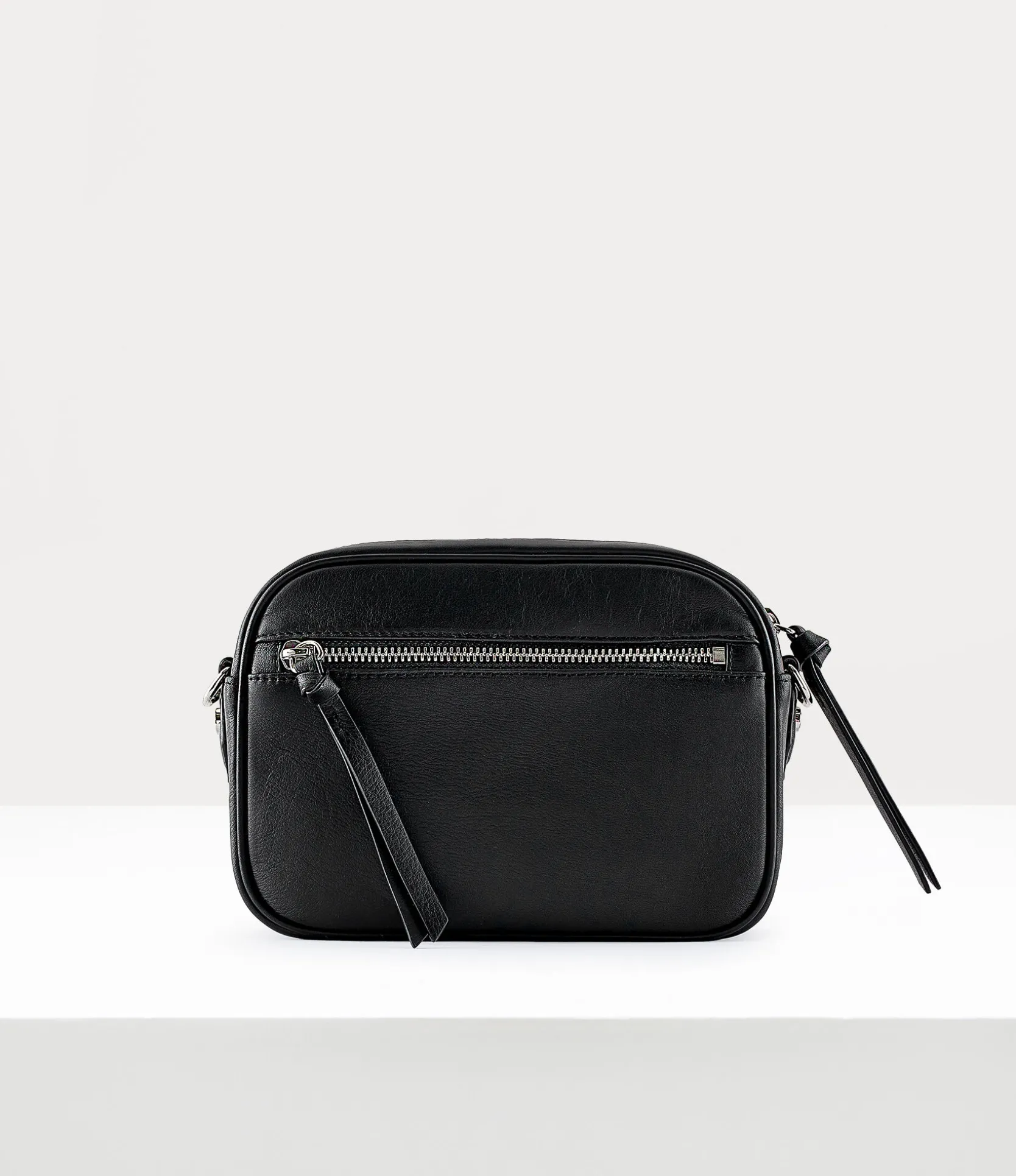 Camera Bag