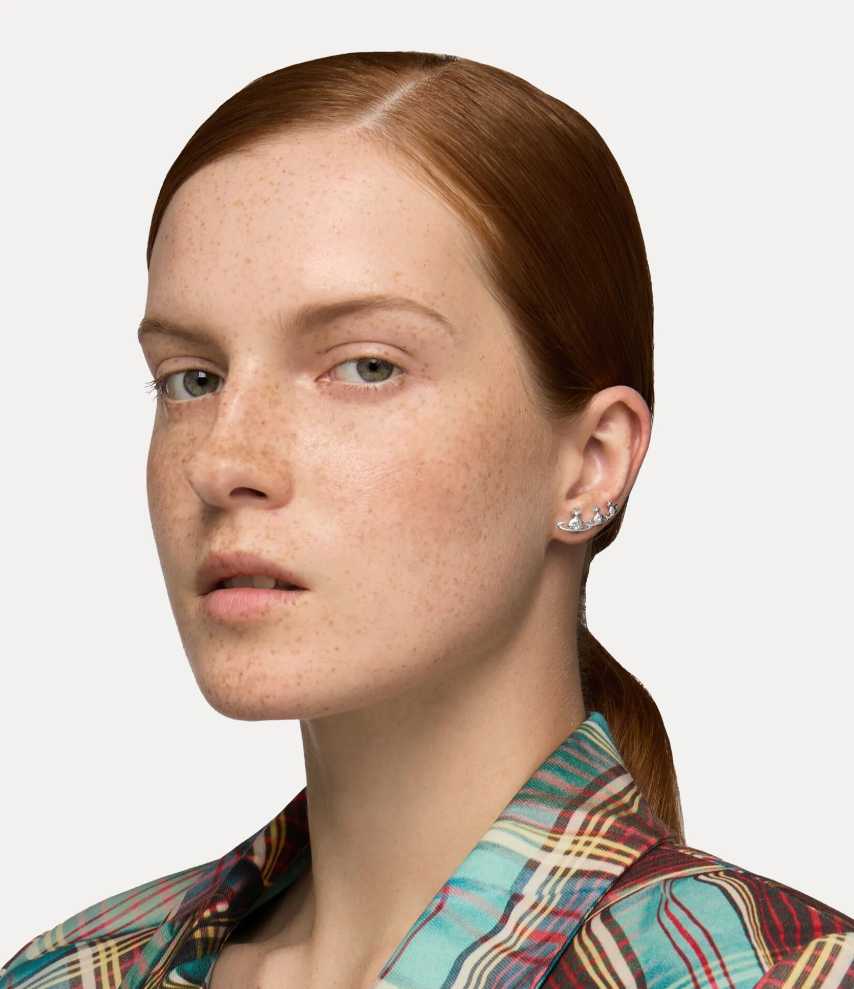 Candy Earrings