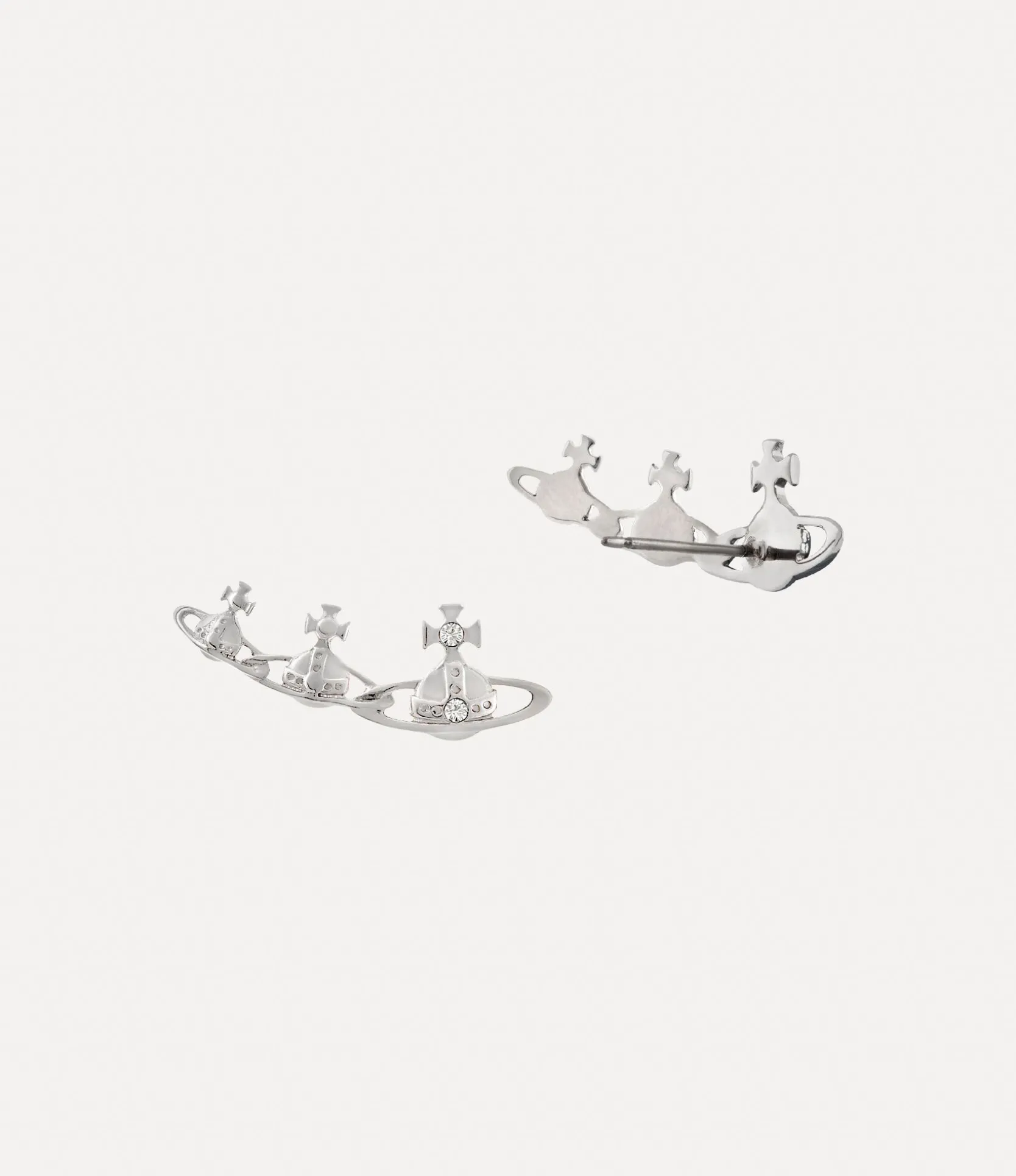 Candy Earrings