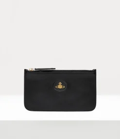 Card Pouch