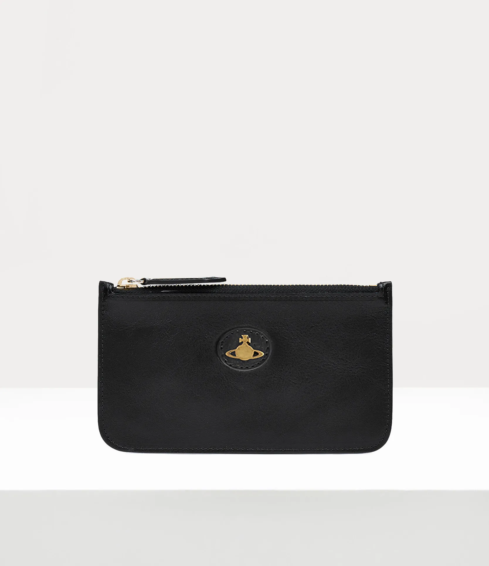 Card Pouch