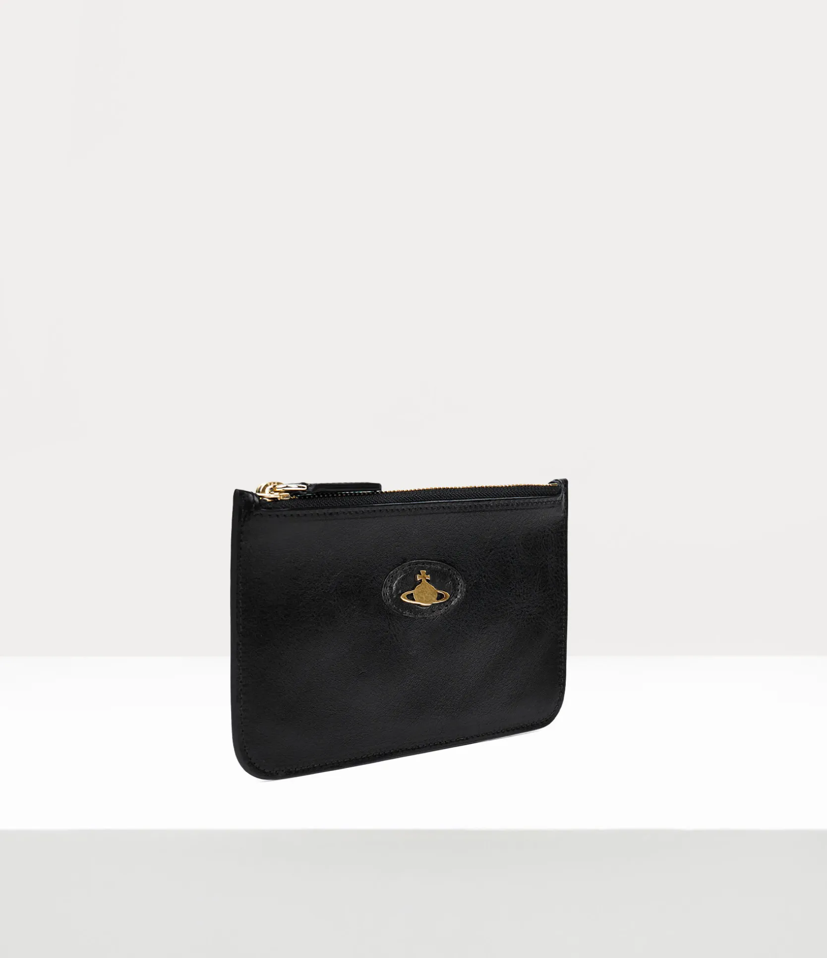 Card Pouch
