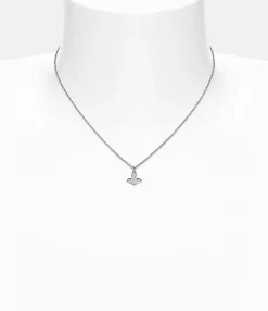Carmen Pendant Necklace
