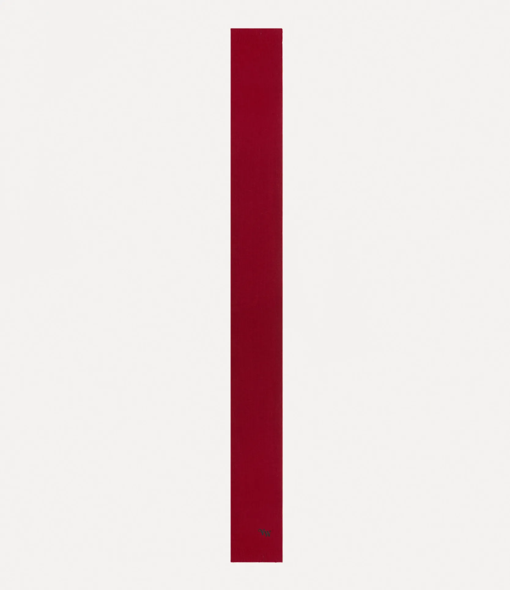 Cashmere Scarf