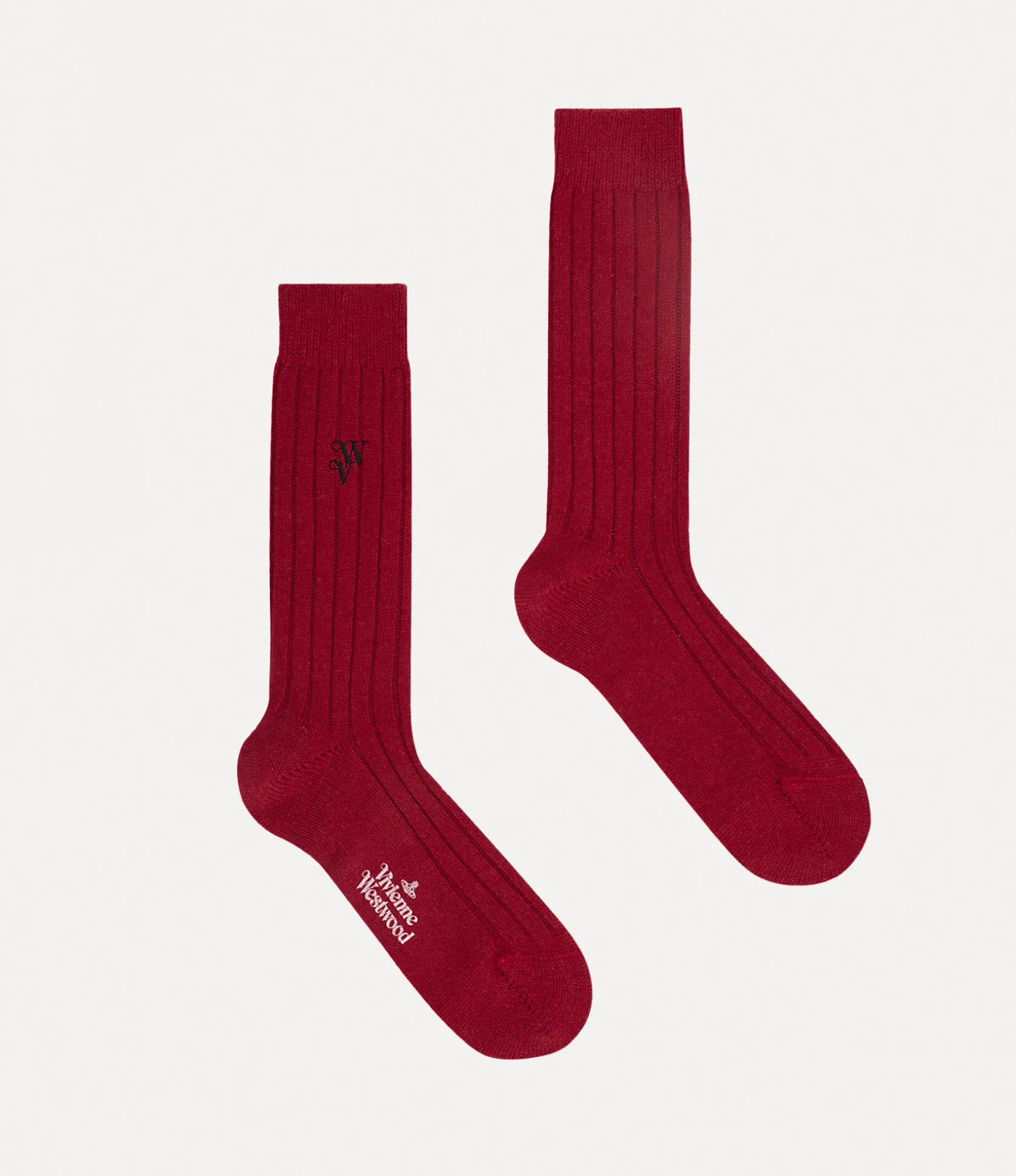 Cashmere Socks