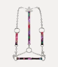 Chain Harness