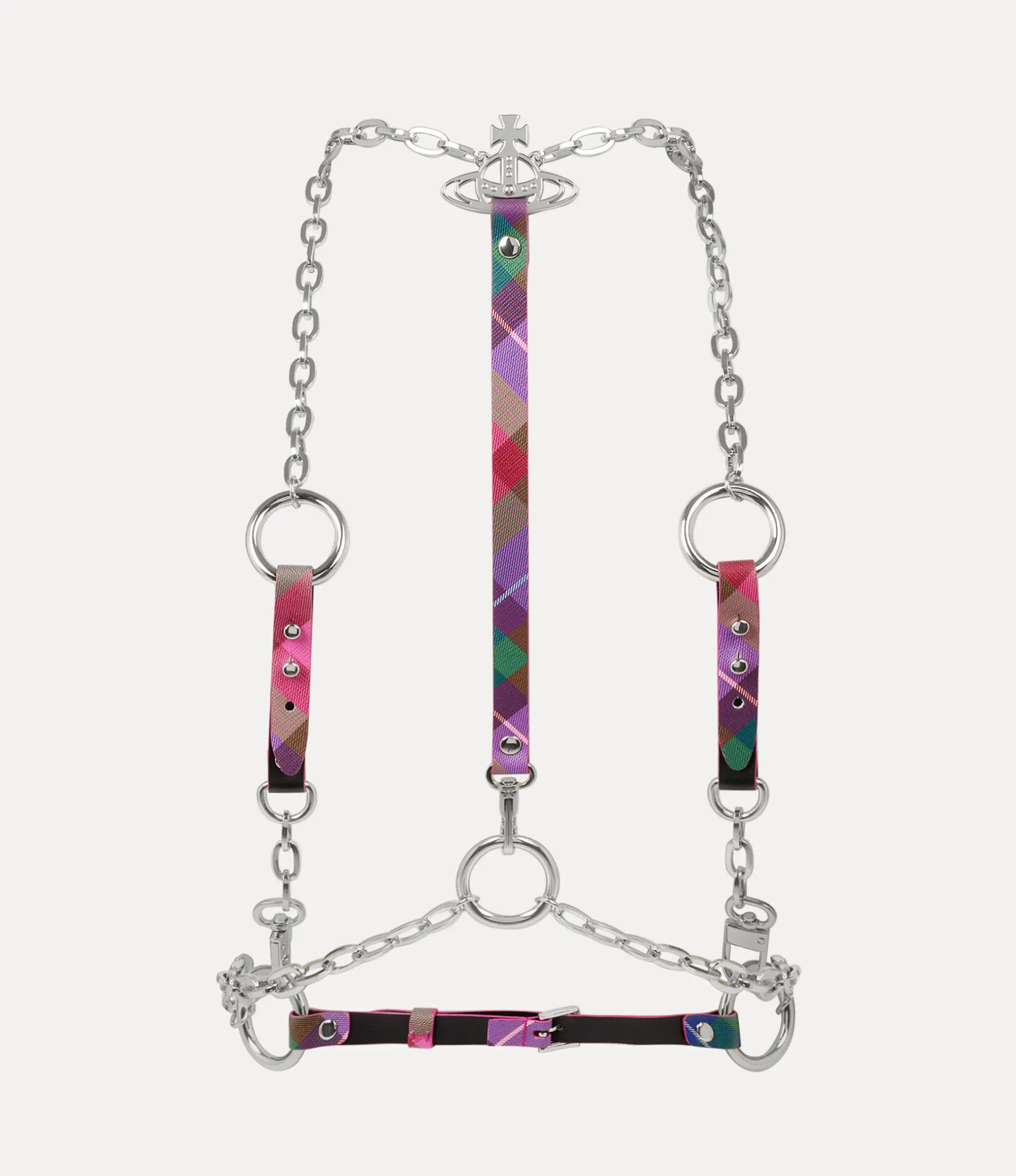 Chain Harness