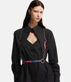 Chain Harness