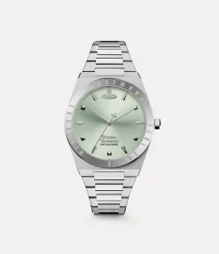 Charterhouse Watch