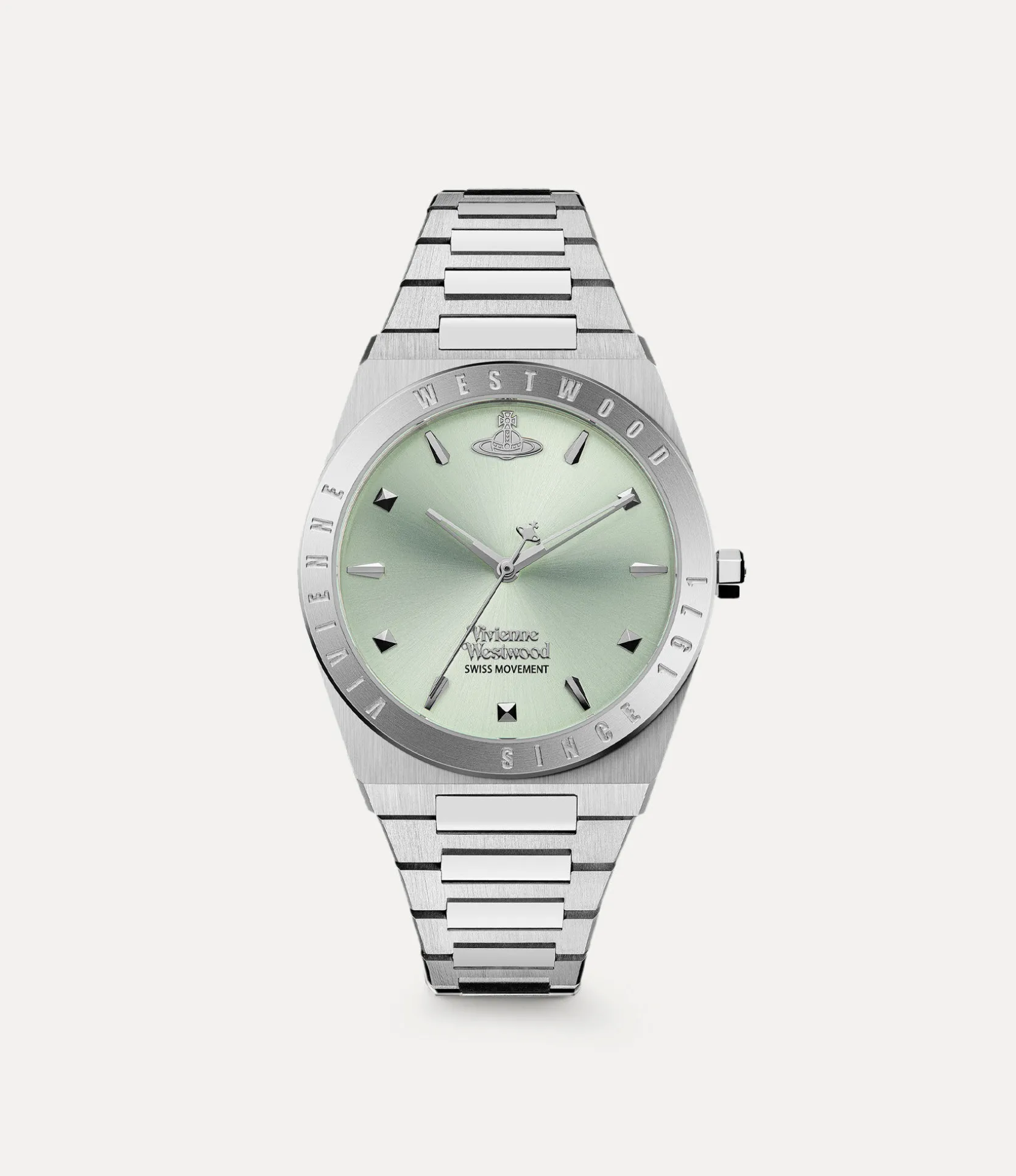 Charterhouse Watch