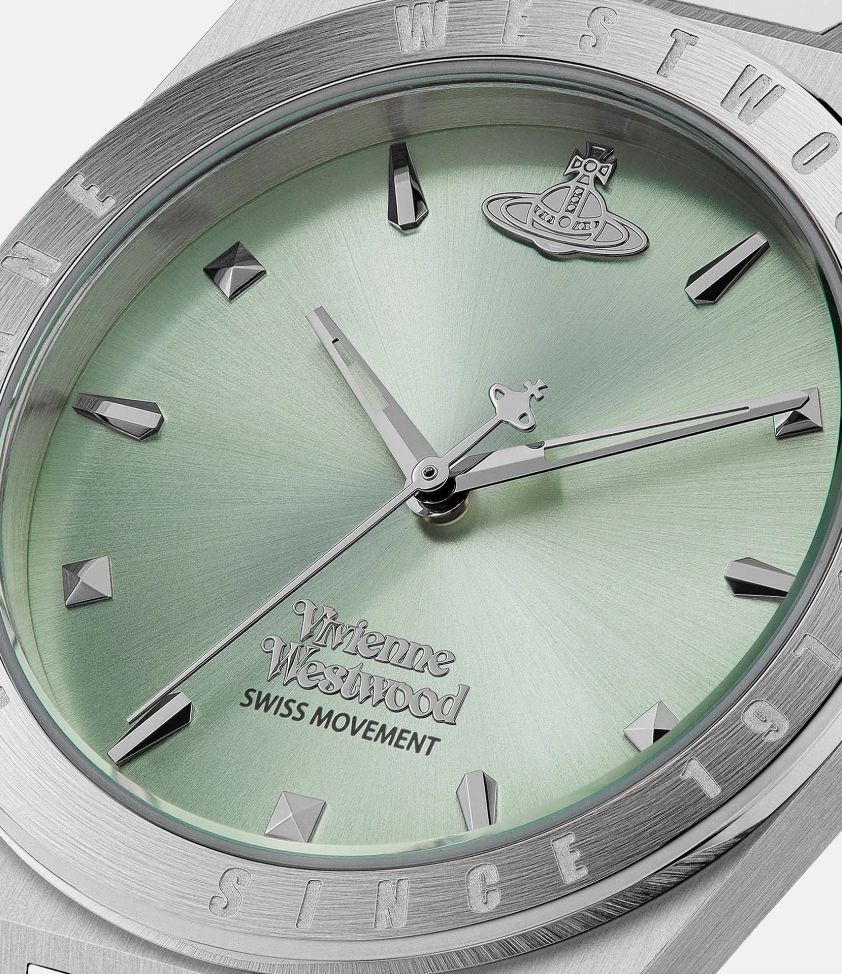 Charterhouse Watch