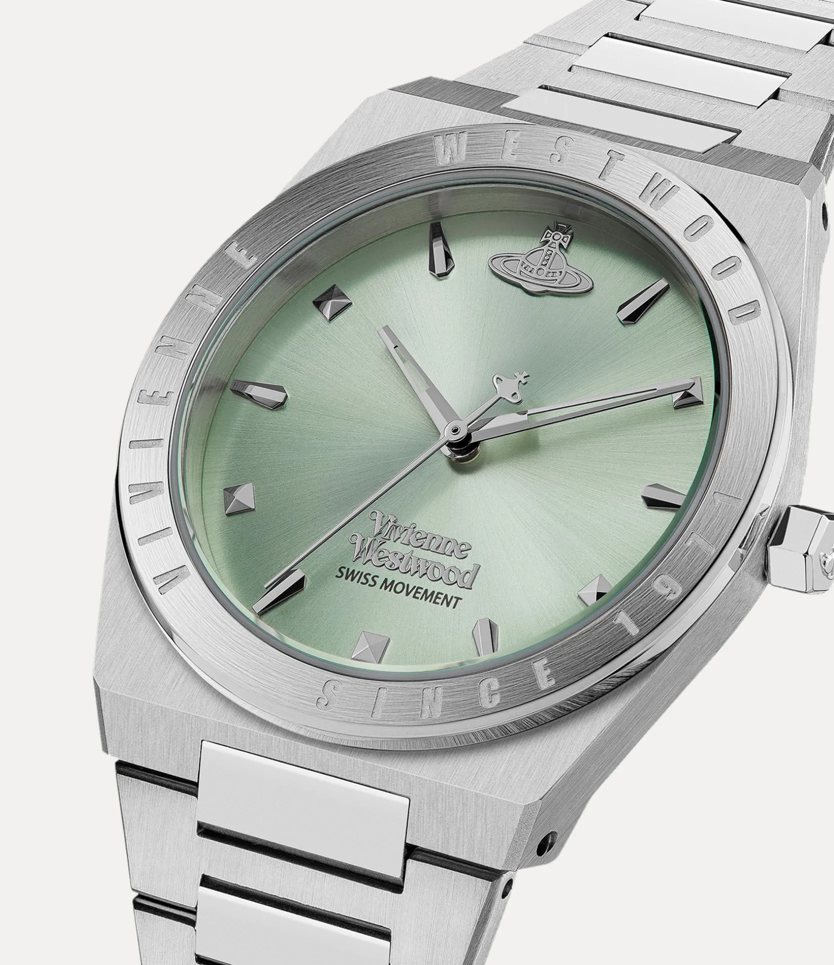 Charterhouse Watch