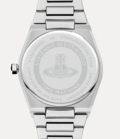Charterhouse Watch