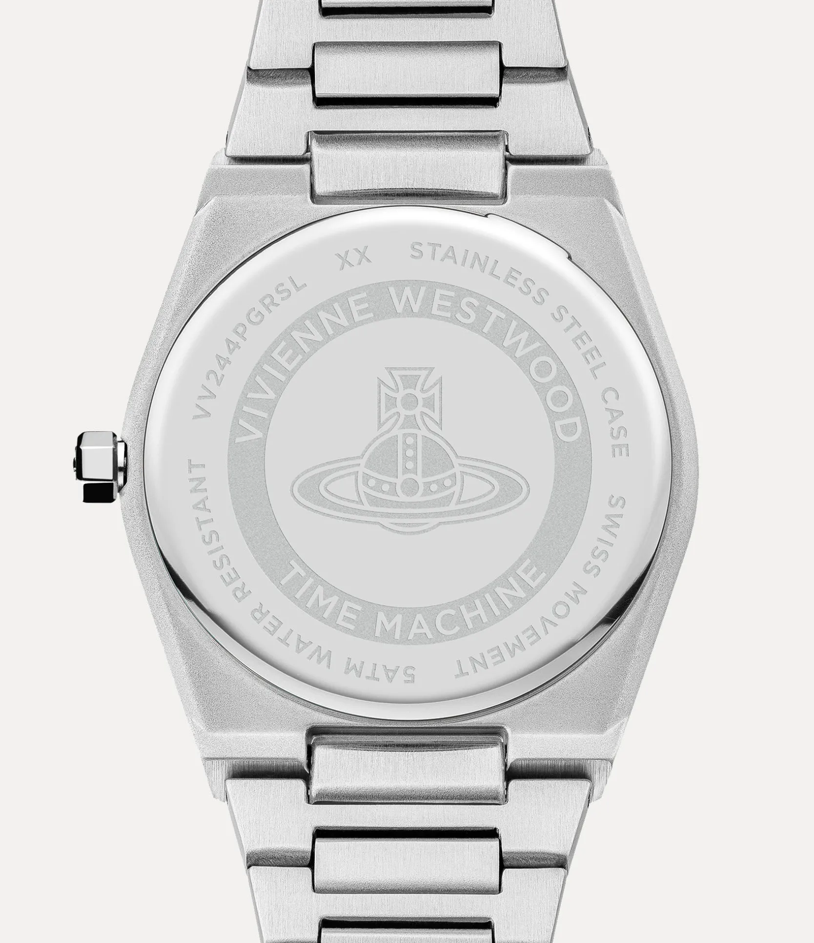 Charterhouse Watch