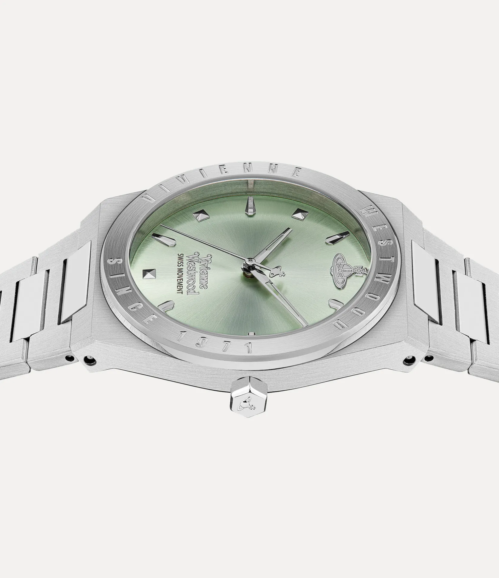 Charterhouse Watch