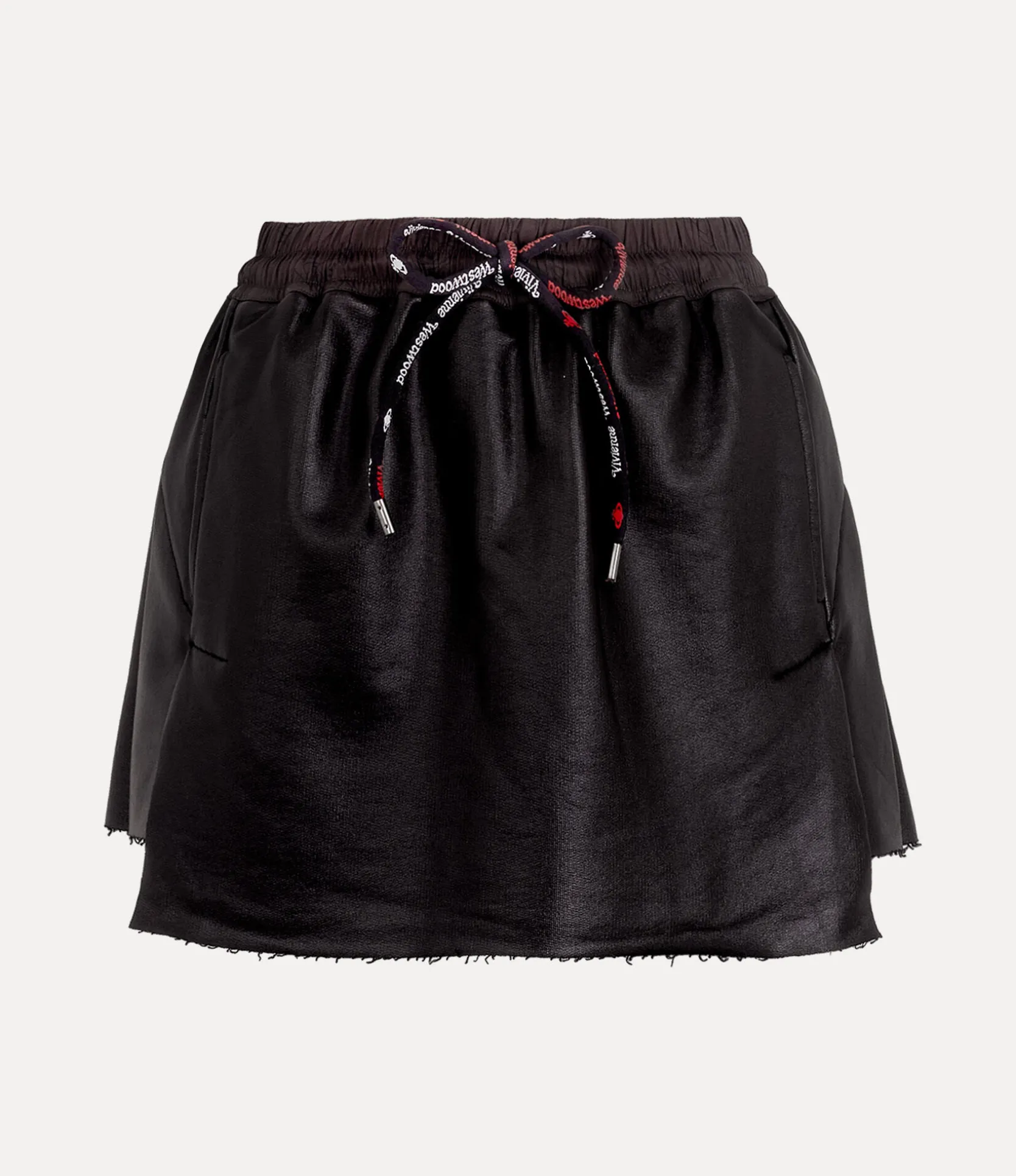 Cheerleader Skirt