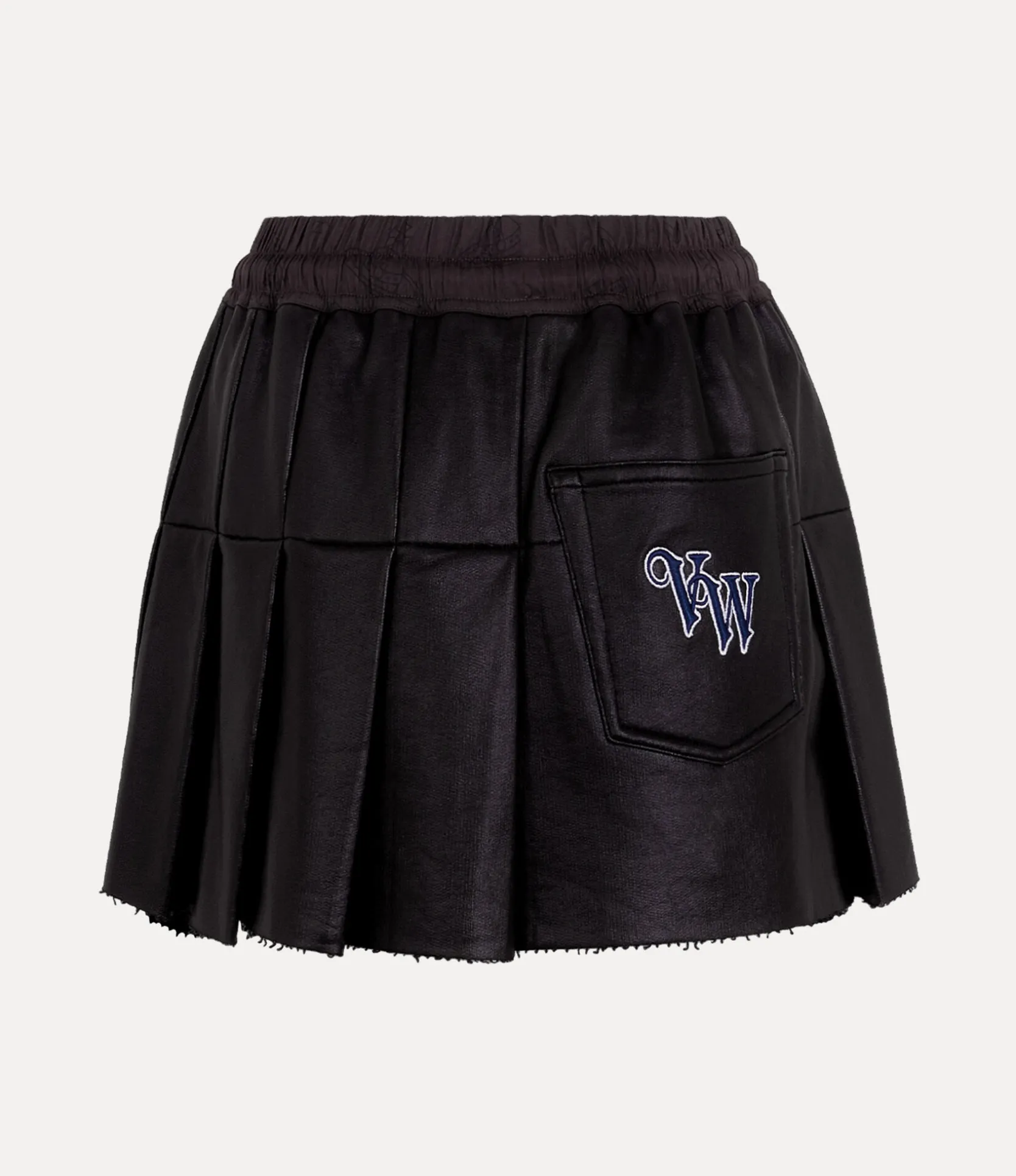 Cheerleader Skirt