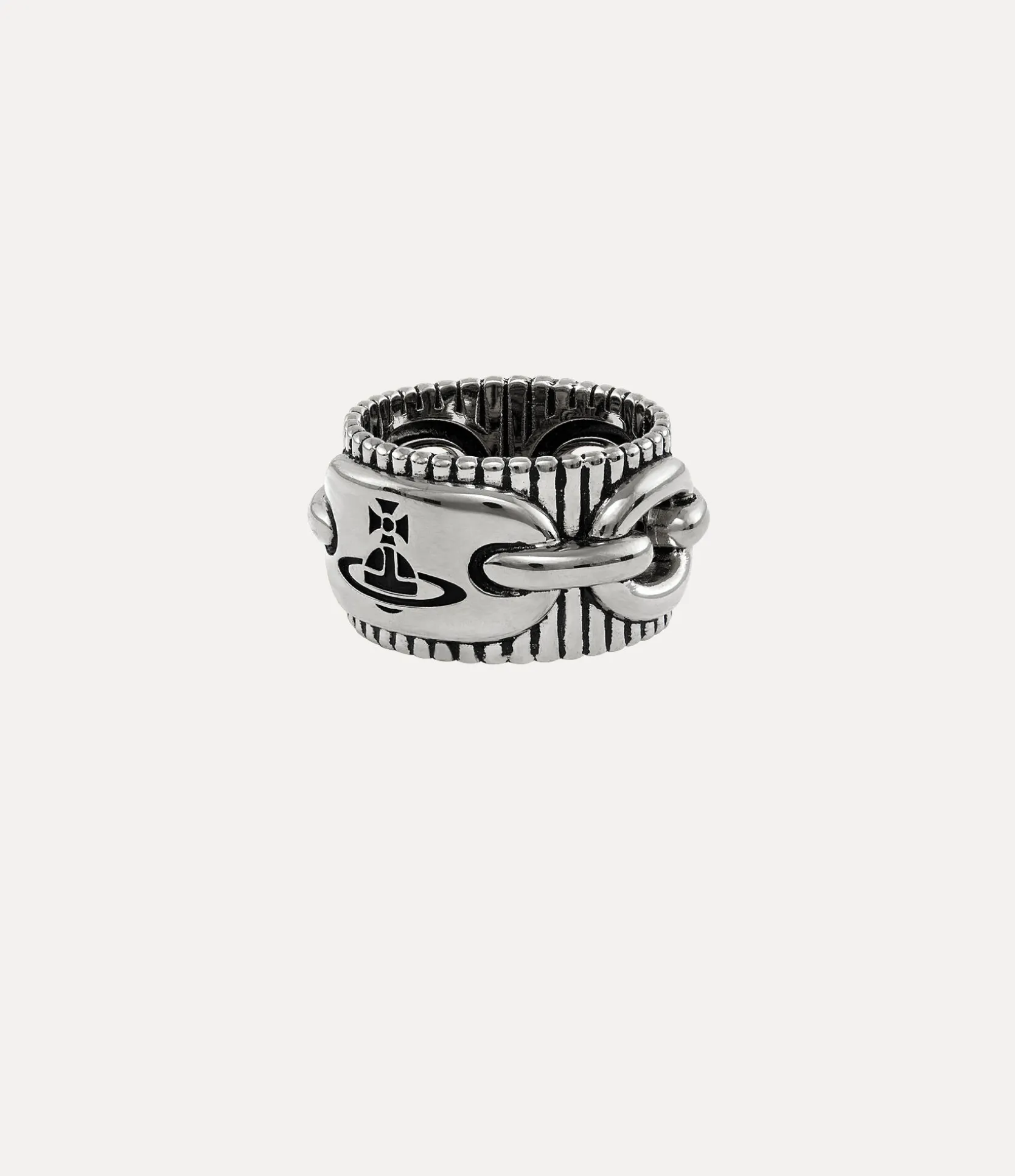 Ciaran Ring