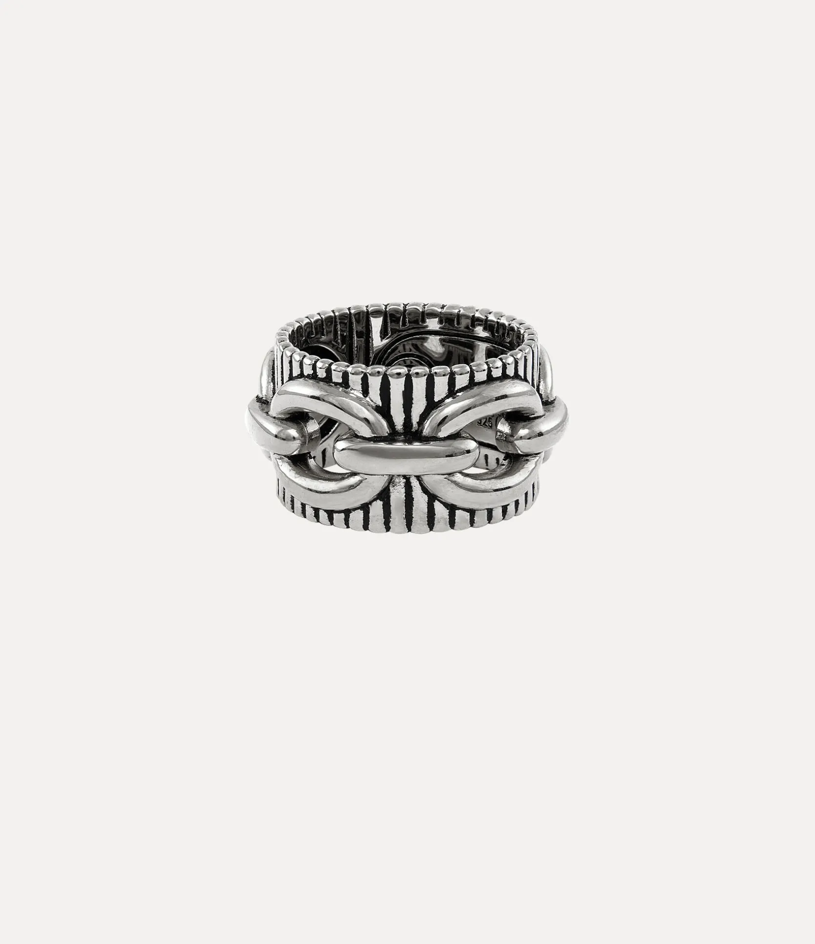 Ciaran Ring