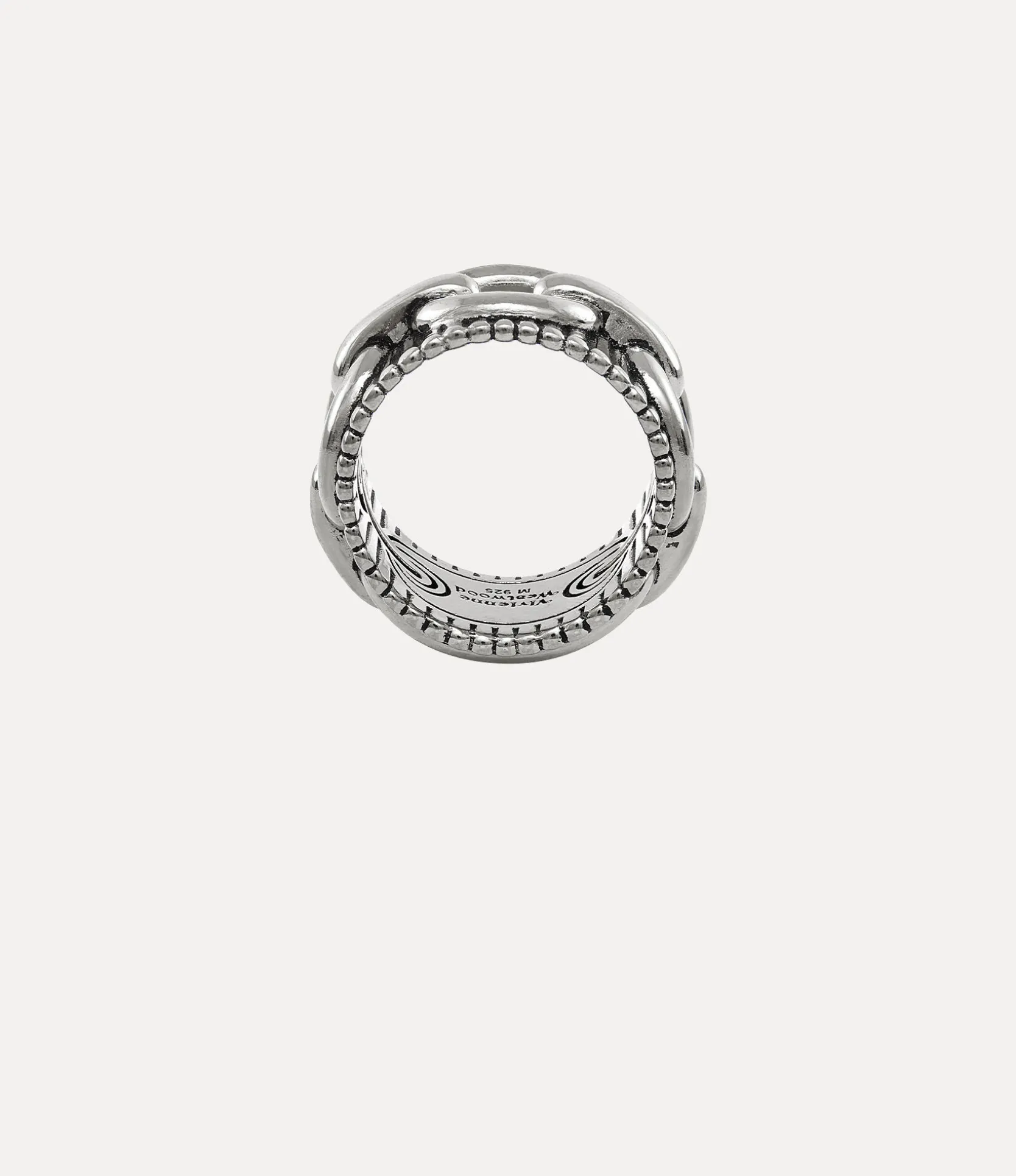 Ciaran Ring