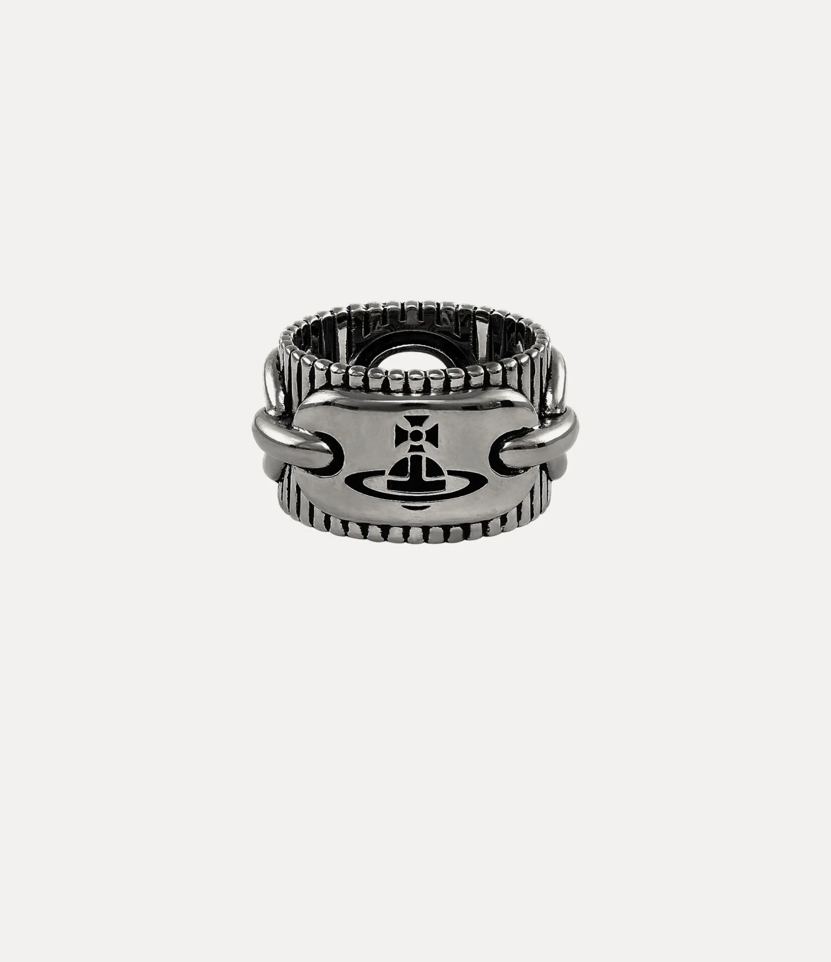 Ciaran Ring