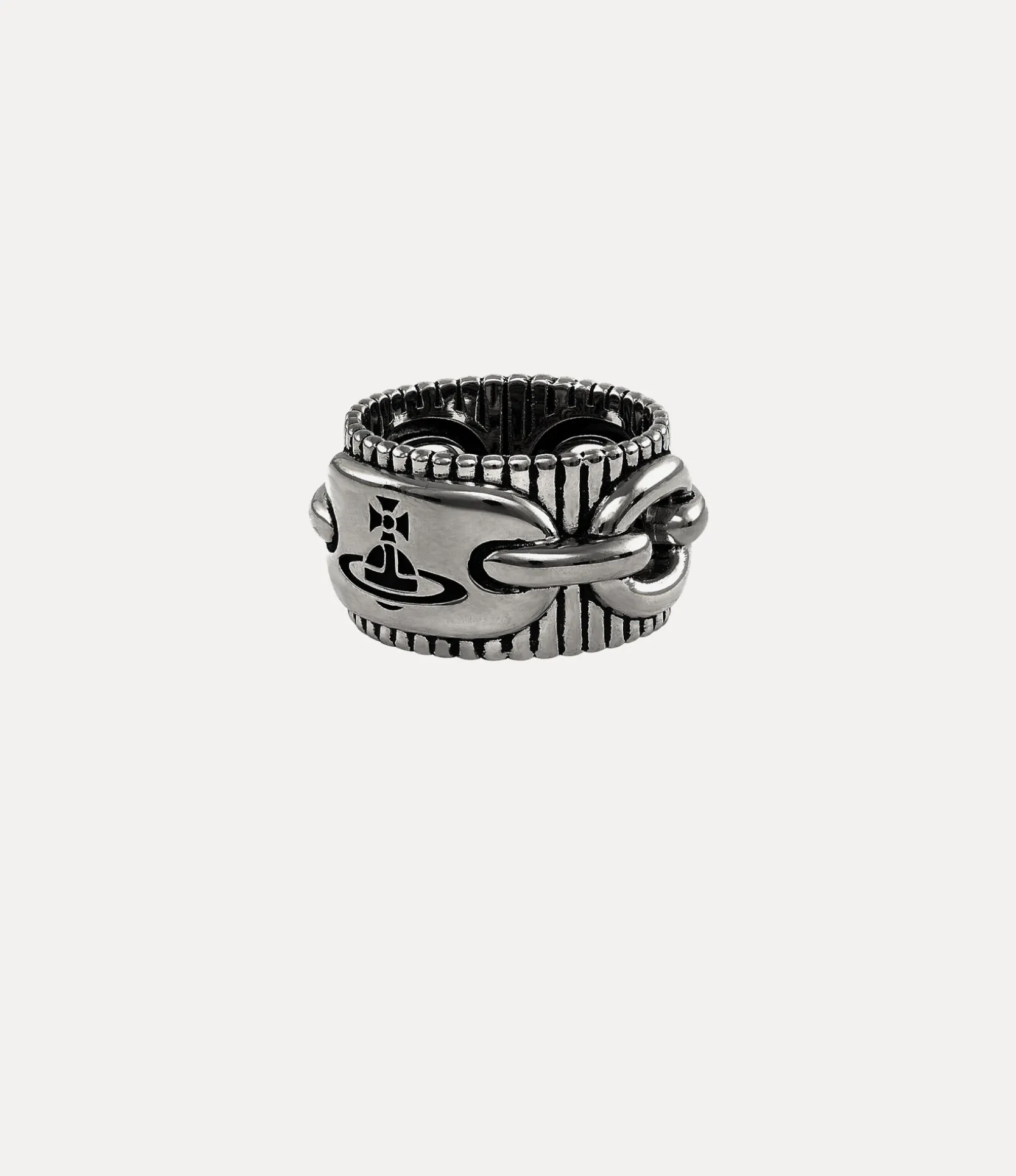 Ciaran Ring