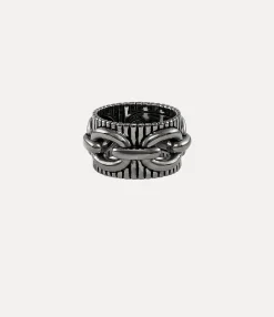 Ciaran Ring