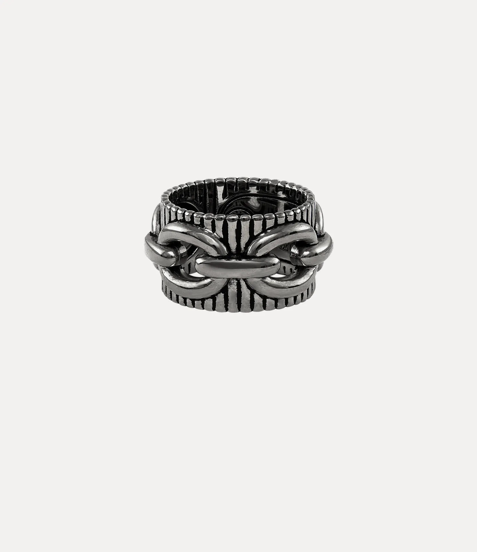 Ciaran Ring