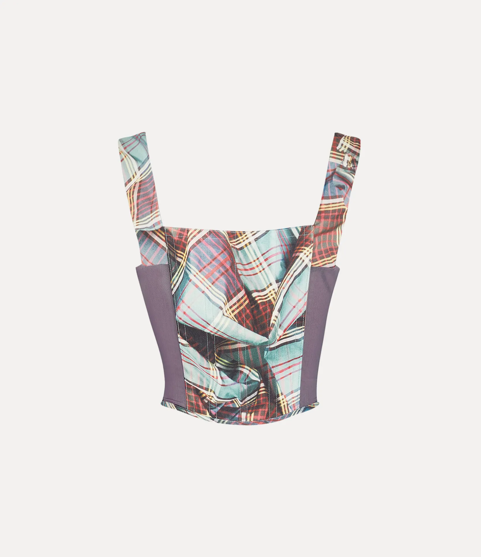 Classic Corset