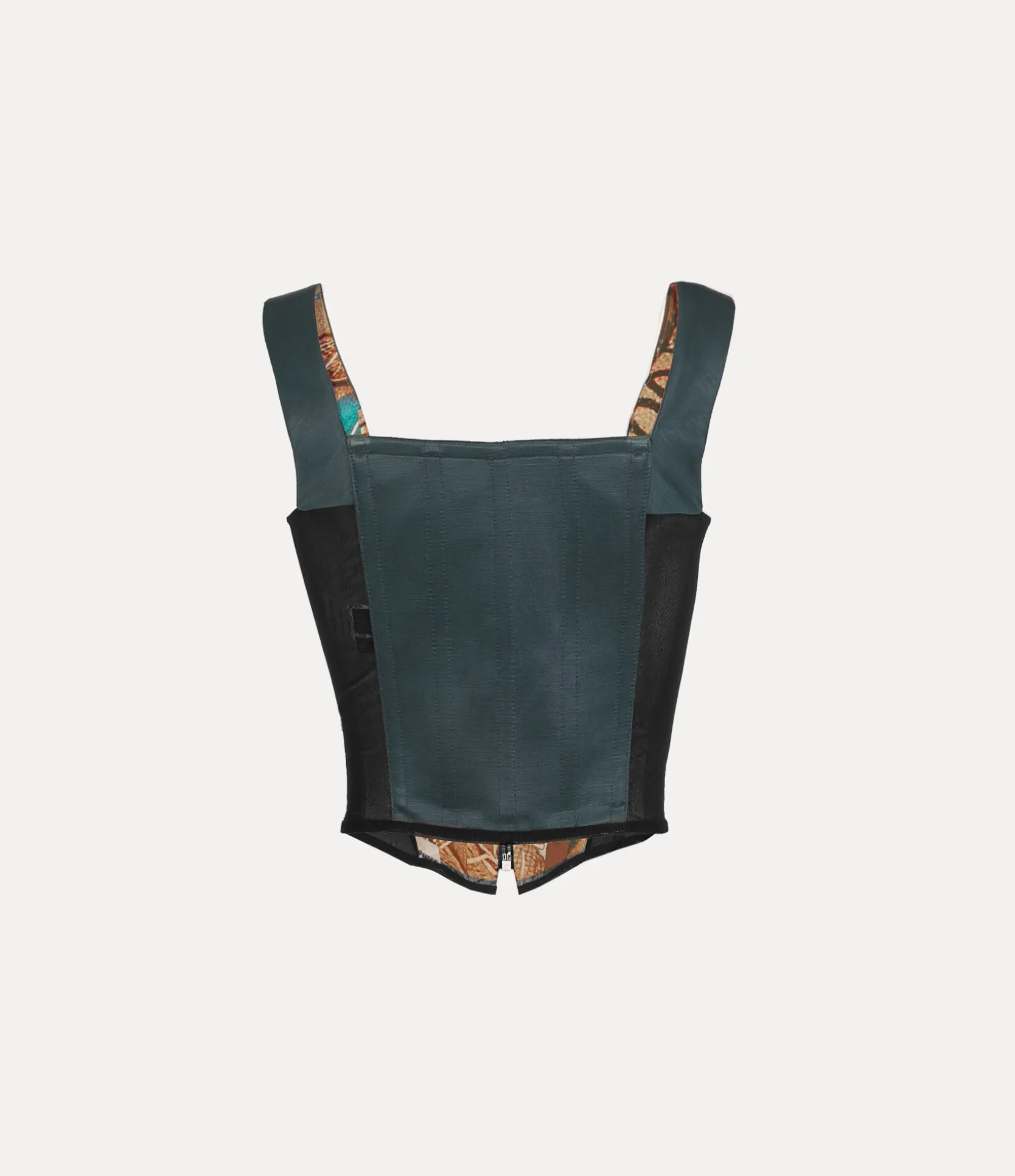Classic Corset