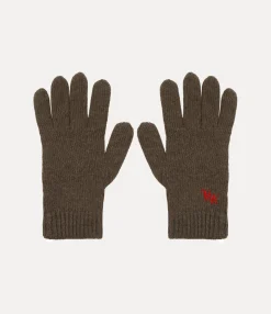 Classic Gloves