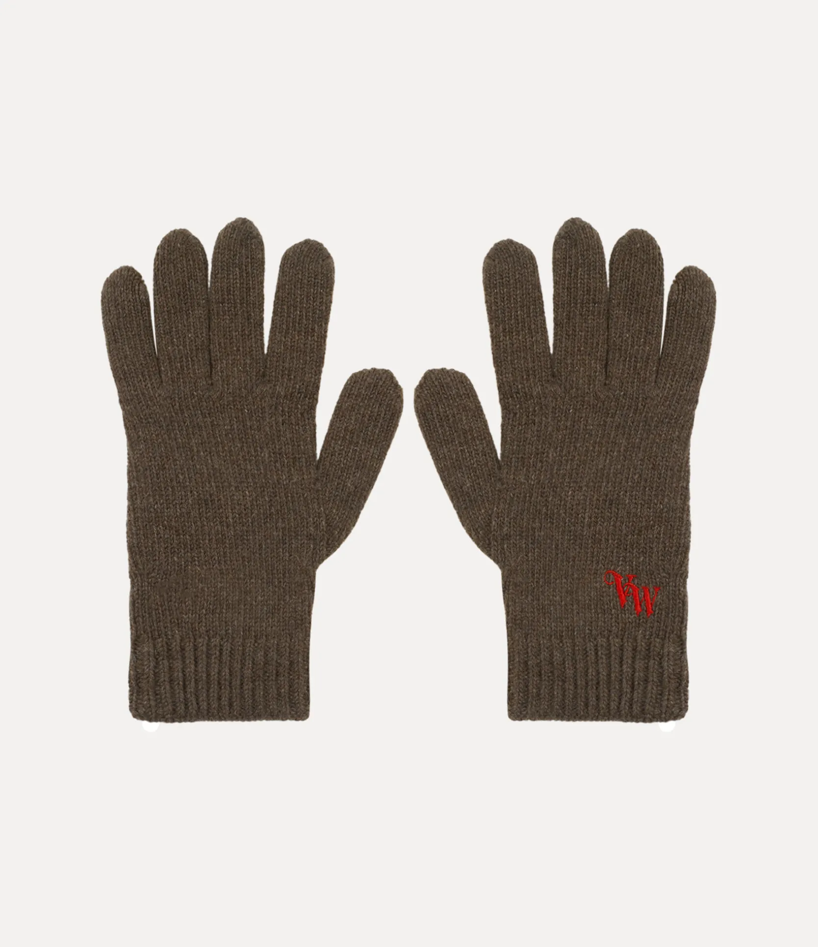 Classic Gloves