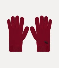 Classic Gloves
