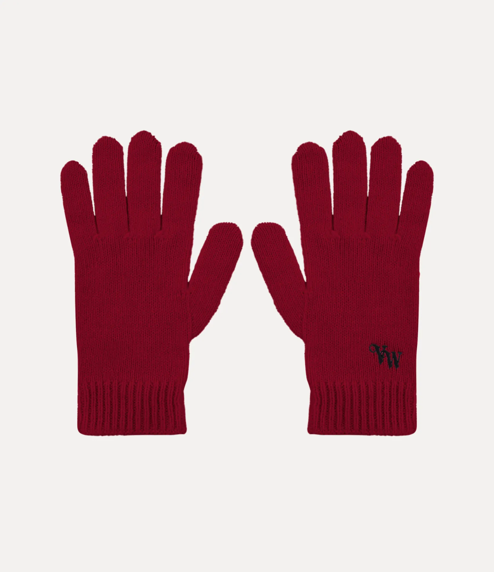 Classic Gloves