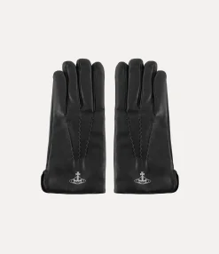 Classic Gloves