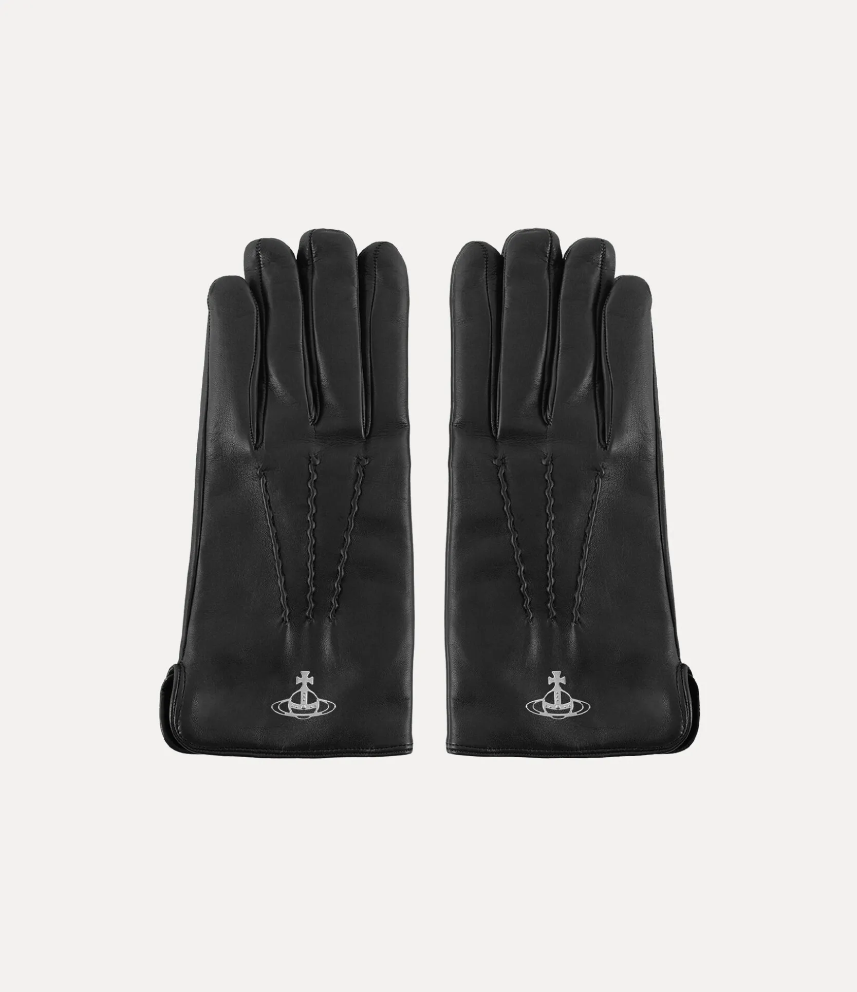 Classic Gloves