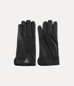 Classic Gloves
