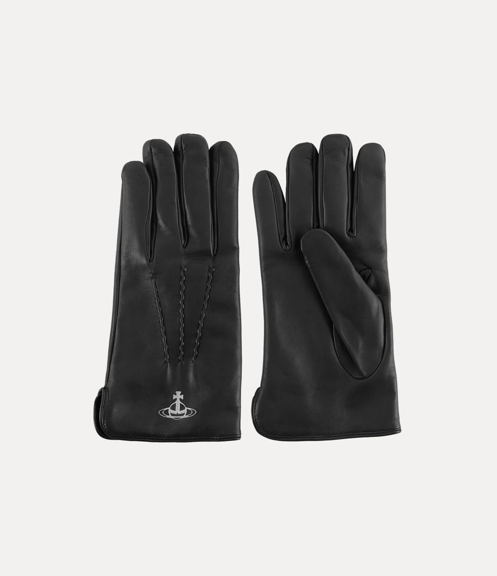 Classic Gloves