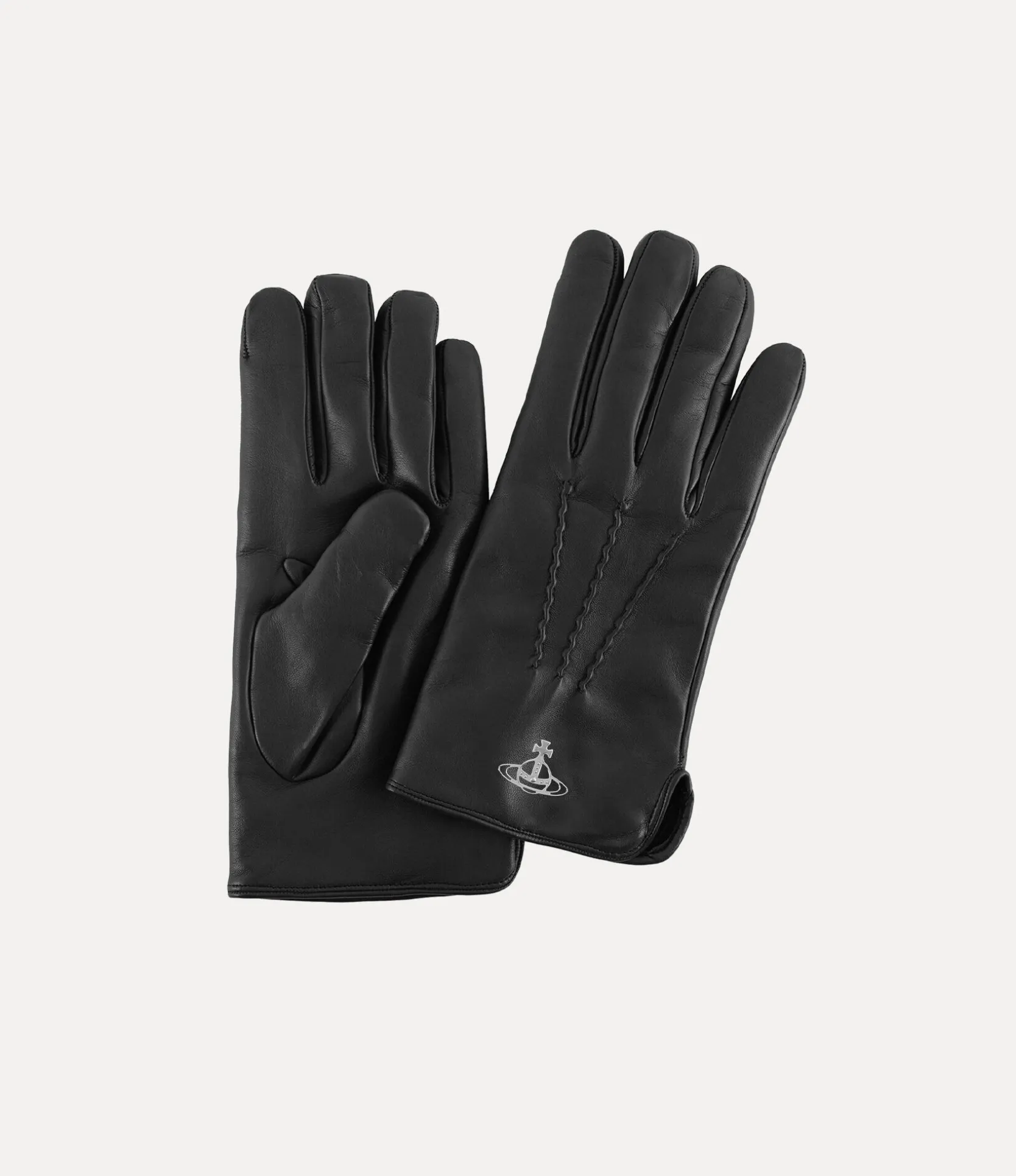Classic Gloves