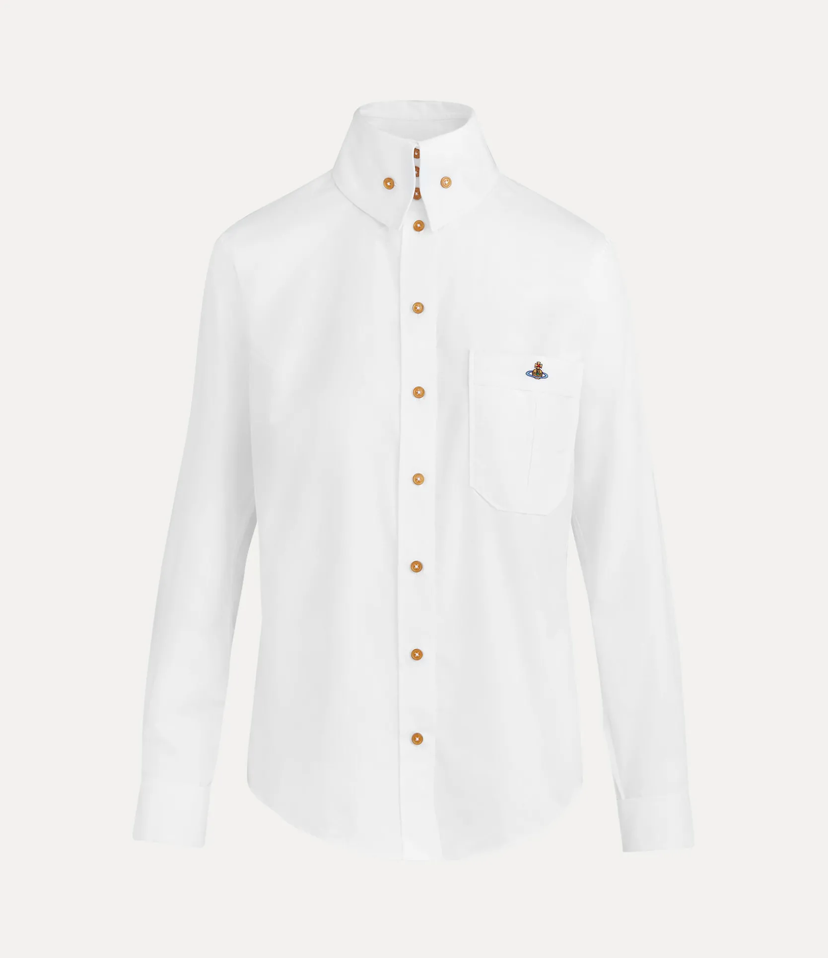 Classic Krall Shirt