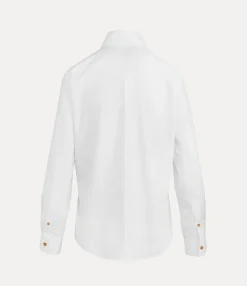 Classic Krall Shirt