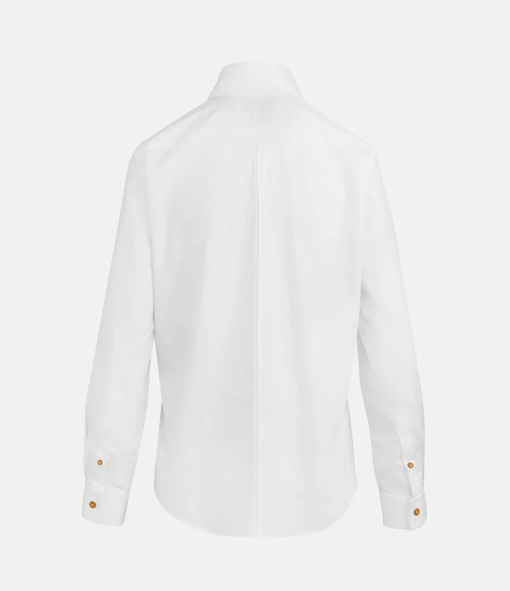 Classic Krall Shirt