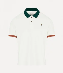 Classic Polo