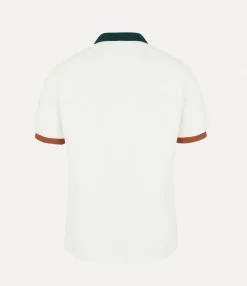 Classic Polo