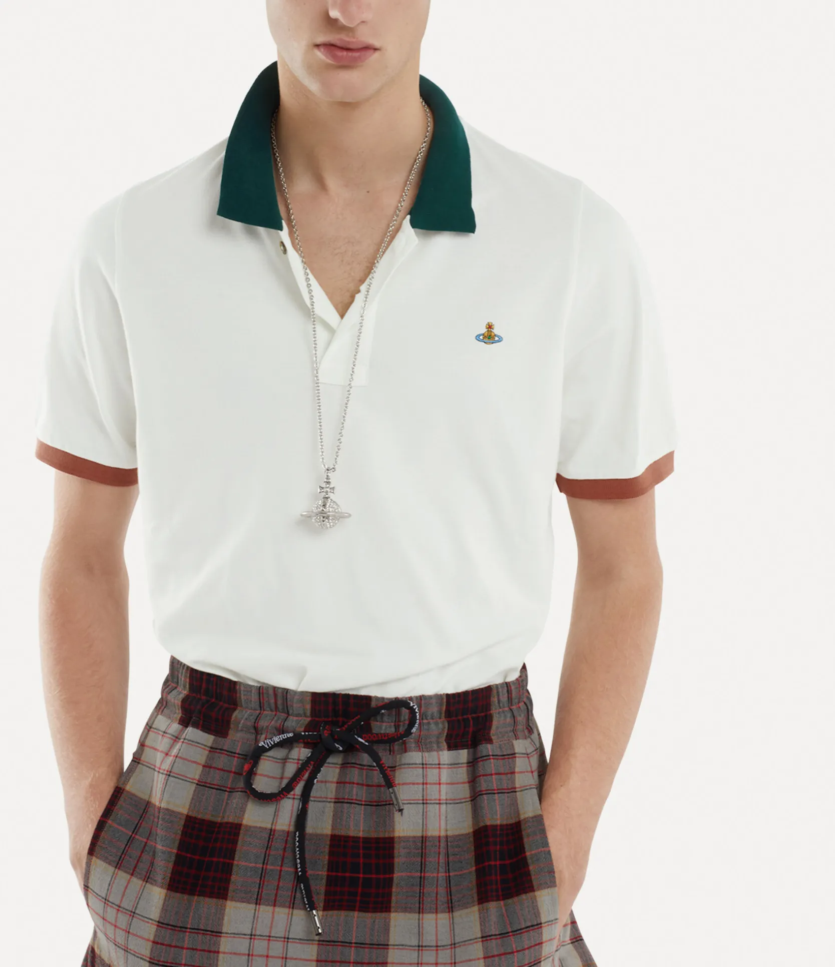 Classic Polo