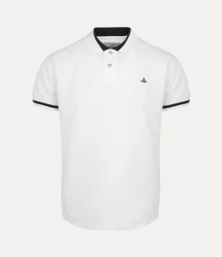 Classic Polo