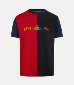 Classic T-shirt