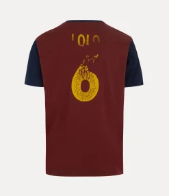 Classic T-shirt